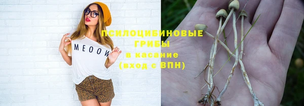 МДПВ Покачи
