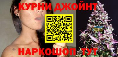 прущий лед Апшеронск