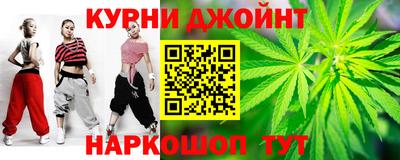 ECSTASY Аргун